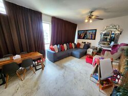 Belmond Green (D10), Condominium #473413101